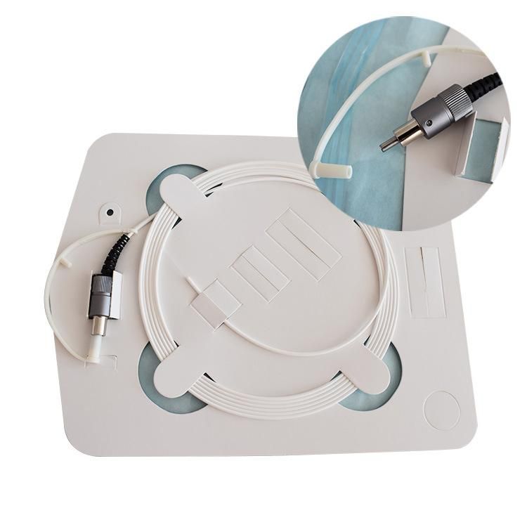 Vaser Liposuction Laser Machine Cost Cannula for Liposuction Machine