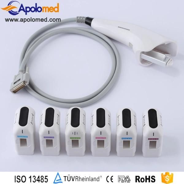 Hot Sale Anti Wrinkle Machine Hifu From Apolomed