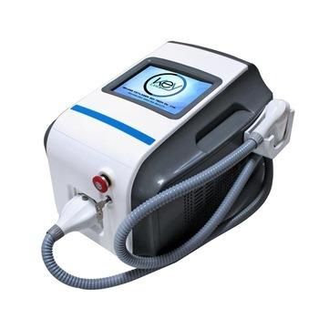 2022 Best Seller Hair Removal Super Skin Rejuvenation Beauty Equipment