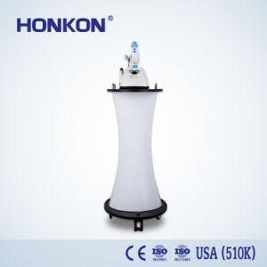 Honkon Anti-Puffiness Water Light Injection Machine for Sale