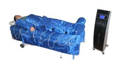 Popular Body Slimming&Lymphatic Machine with Infrared System (B-8310DS)