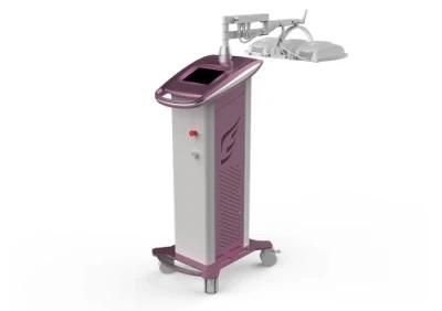 LED PDT Light Therapy Machine for Beauty Salon