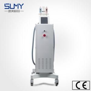 360 Magneto-Optic IPL Opt Shr Hair Removal Skin Beauty Machine