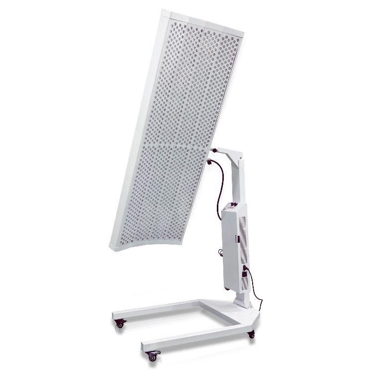 1350W Effectively Full Body Infrared Red LED Light Therapy Panel