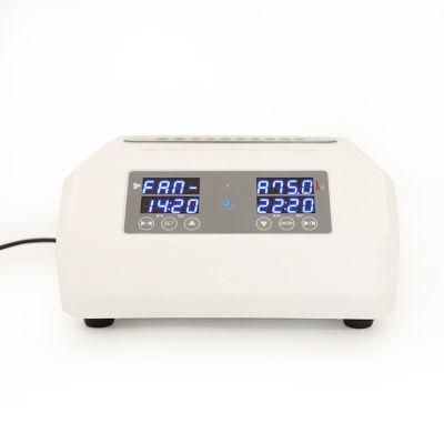 Best Price Platelets Plasma Gel Machine