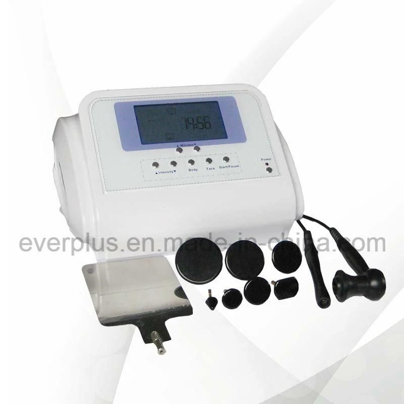 Improve Drooping Skin Lifting Monopolar  RF  Beauty Equipment (B-6301)