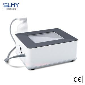 Mini Slimming Vacuum Ultrsound Liposonix Beauty Device for Body Shaping Use Home Salon