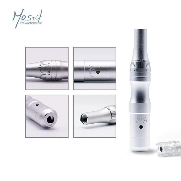 Derma Skin Needling Pen