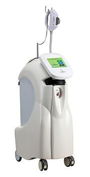 IPL Machineipl Laser Hair Removal with Skin Care Salon Equipment