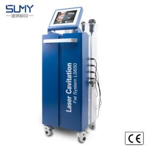 Best Selling Multifunction Body Slimming Weight Loss Cryolipolysis Fat Freezing Machine Beauty Equipment