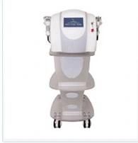 Cavitation + RF Body Slimming Machine