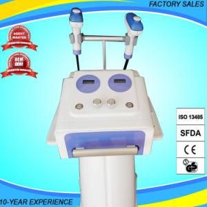 Top Stability Water Oxygen Jet Skin Care Equipment (WA150)