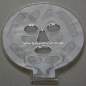 New Fashion Home Bio Skin Rejuvenation Beauty Equipment (BIO-01)