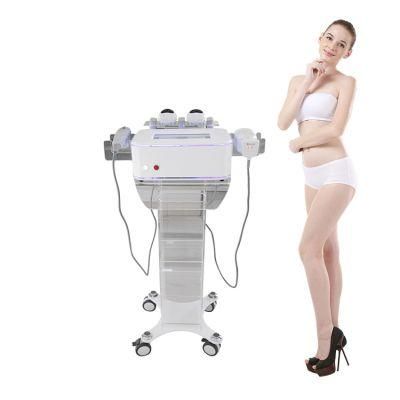 No Minumum Wrinkle Removal Beauty Machine Mini for Women