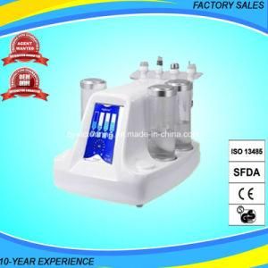 Best Effect Skin Care Equipment Oxygen Machine