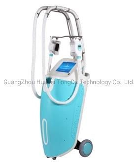 Best Criyolipolysis Bodybuilding Beauty Devices