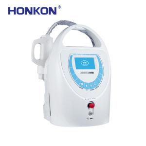 Hot Prodcut ND YAG Laser Home Use Beauty Equipment