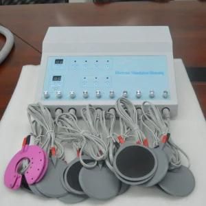 EMS Electro Stimulation Machine