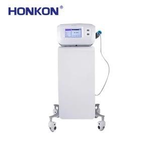 Professional Various Anti-Wrinkle and Vaginal Tightening Beauty Salon Machine