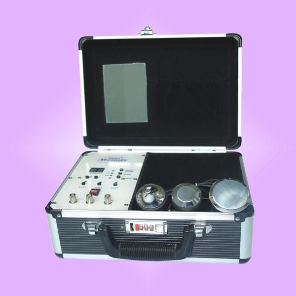 Best Cheapest Portable Ultrasound Machine for Sale Physiotherapy