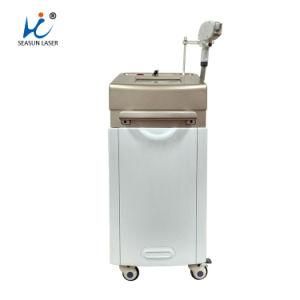 Cosmetic Machine Handpiece 2 Years Warranty Unwanted Hair Removal Laser Diode 808nm Diode laser