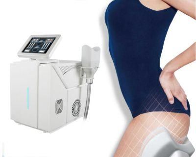 Sincoheren Fat Freezing Portable Coolplas Body Shape Machine for Weight Loss