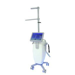 Honkon Skin Care Sub- Health Laser Beauty Machine for Sale