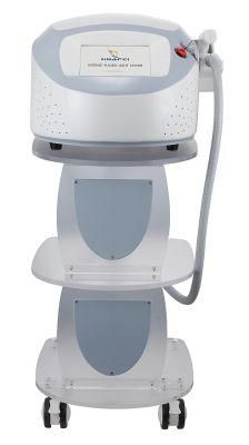 Hf-107b E-Light Skin Rejuvenation System