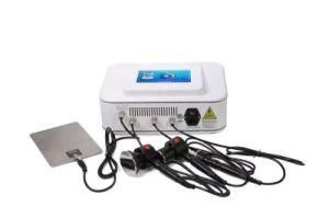 Ret Cet Weight Loss Fat Dissolving Slimming Machine Body Shaping