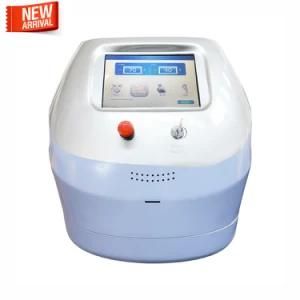 Home Use Anti-Aging Wrinkle Removal RF Machine for Skin Rejuvenation