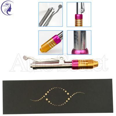 Best Selling Lip Filler Hyaluronic Acid Injection Pen