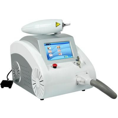 Tattoo Removal and Eyebrow Laser Tattoo Removal Machine Price