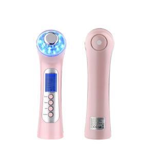 Skin Care Device Anti-Wrinkle Tightening Home Beauty Equipment