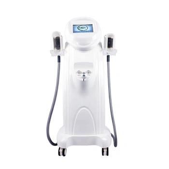 Cryo Fat Reduction Body Lipolysis Machine Cryotherapy Slimming Machine