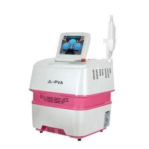 Pico Laser 532nm 1064nm Laser Beauty Machine for Tattoo Removal Skin