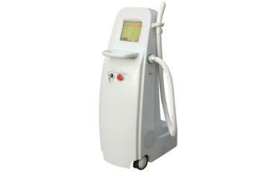 Brv-101 RF Skin Tightening Treatment System