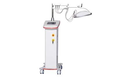 LED Phototherapy System Wrinkle Removal Bweauty Machine