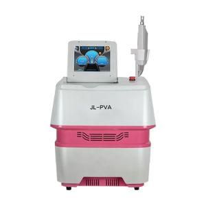 Handheld Picosecond Laser for Tattoo Removal Pigmentations Treatment Beauty Salon Machine