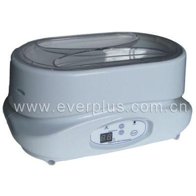 Relaxes Tired Muscles Paraffin Wax Heater (Auto-Control) B-864b