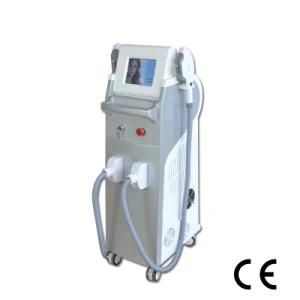 2017 Hot Sell E-Light IPL RF Hair Removal Equipment (MB0600C)