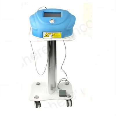 980nm Diode Laser Vascular Remove/ Vein Remove/ Spider Vein Remove Machine