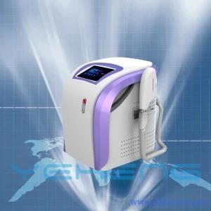 Multifunction Intense Pulsed Light Pain Free Armpit Hair Removal (Ex25)