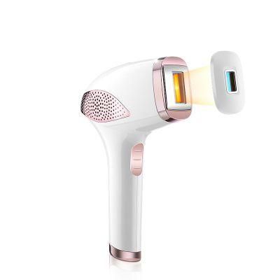 2020 New Arrival Painless Whole Body Hair Removal Laser