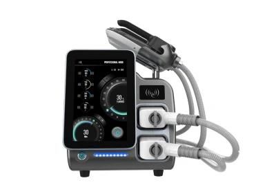 Portable EMS Muscle Stimulation Machine