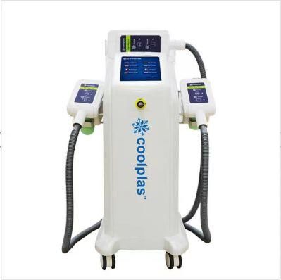 M-Weight Loss, Cellulite Reduction Cryo Fat Reduction