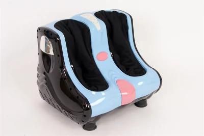 Pedicure Foot SPA Massager Chair