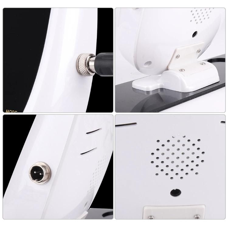 Trending 40K Ultrasonic RF Fat Burning Cavitation Slimming Machine