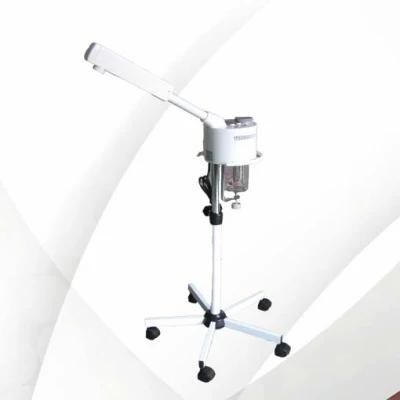 Ozone Facial Steamer with Stand