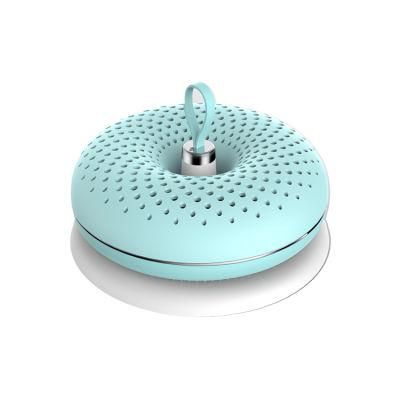 Olansi New Product Hydrogen Water SPA Bath Generator Beauty Equipment Facial Massager for Men and Women
