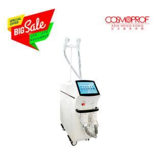 IPL/E-Light Hair Removal &amp; Skin Rejuvenation Beauty Equipment